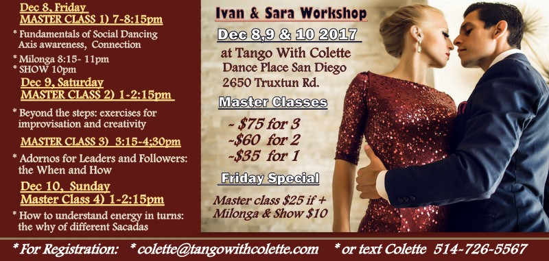 201712-080910-Worshop Ivan & Sara 2017